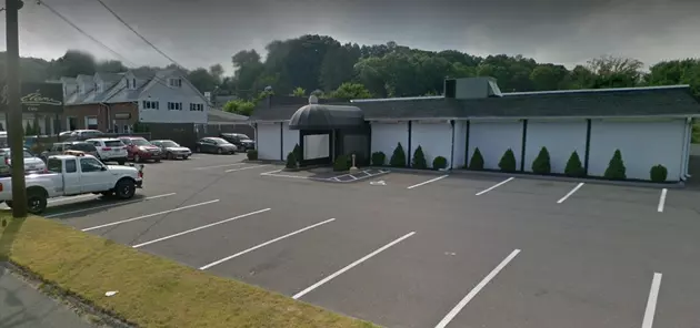 Danbury Gentlemen&#8217;s Club Closes After 25 Years — What&#8217;s Next for the Property?