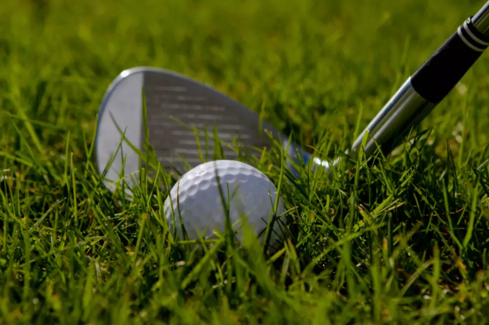 Danbury&#8217;s Newest Driving Range Set To Open Saturday