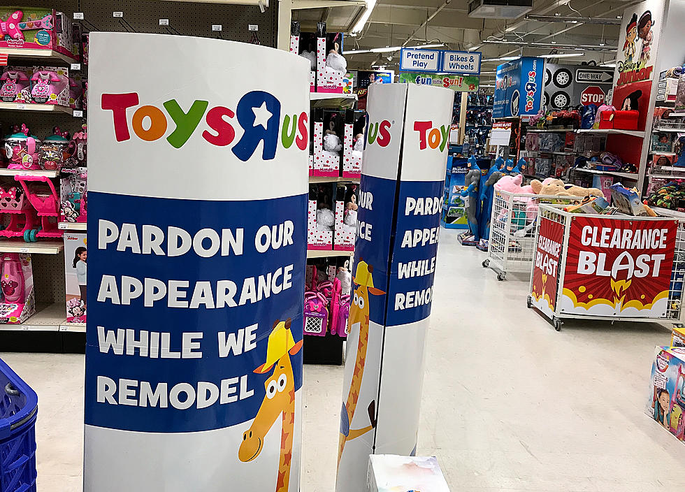 It’s Official, Toy Store to Take Over Connecticut Toys ‘R’ Us Location