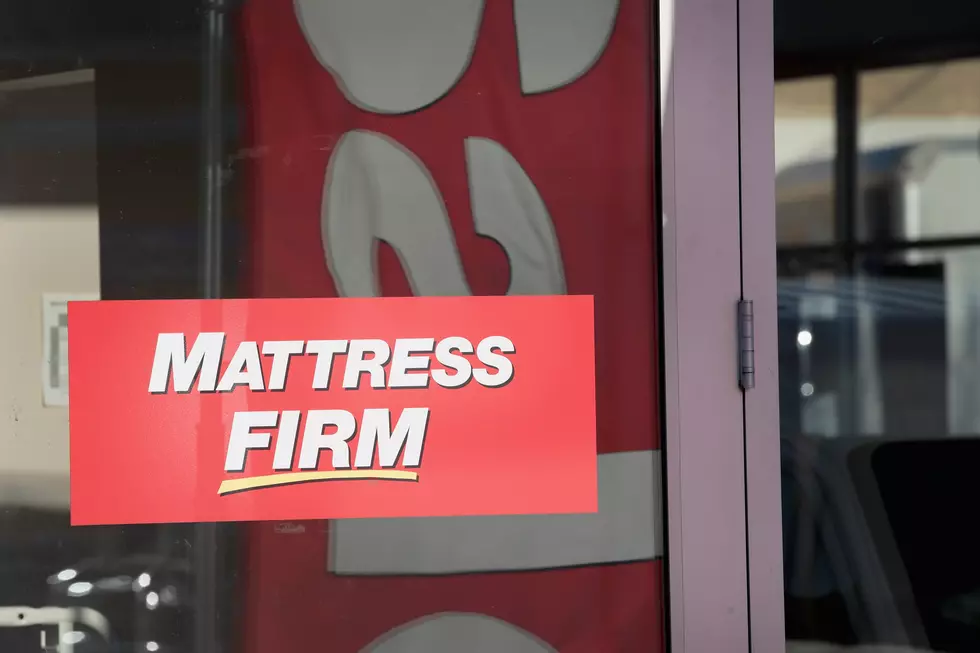 Mattress Firm Set to Close 6 Stores in Connecticut, 4 in New York
