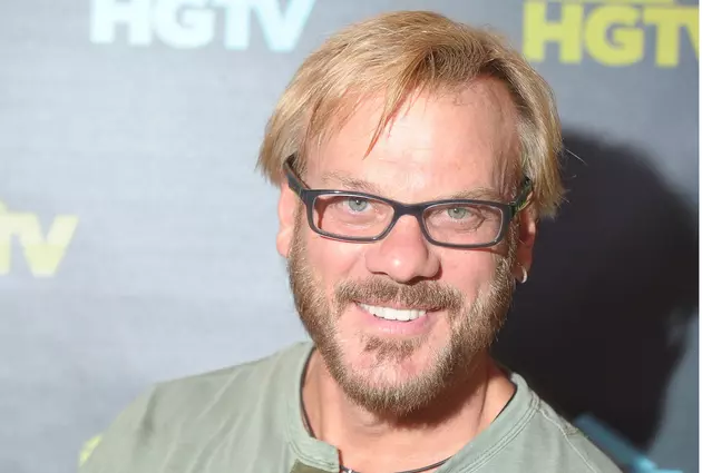 Phil Vassar Talks New Country and More With Mr. Morning &#038; Suzy