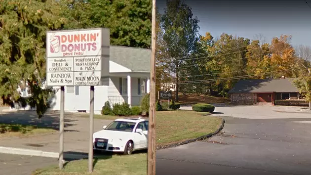Dunkin&#8217; Looks To Move to Hearth Spot As Brookfield Approves Drive-Thru Regulations