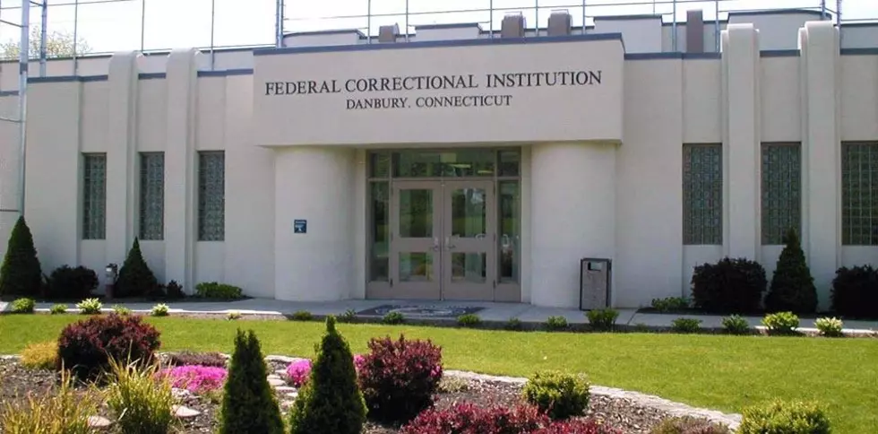 Danbury’s FCI Correctional Officers Impacted by Government Shutdown