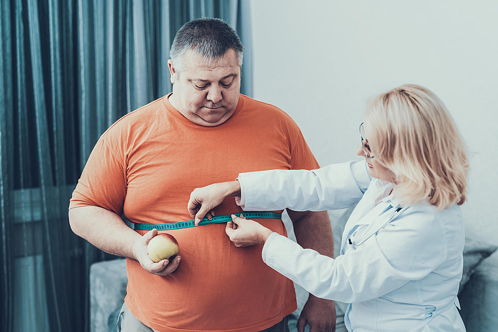 5 Reasons to Consider Bariatric Surgery at Putnam Hospital Center