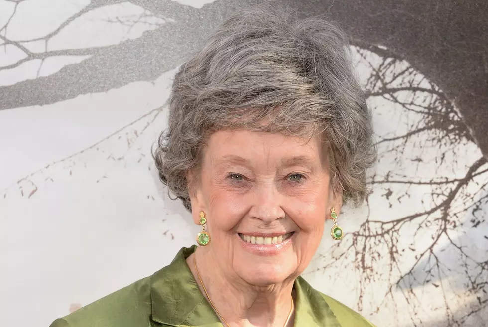 Famous Connecticut Ghost Hunter Lorraine Warren Dies at 92