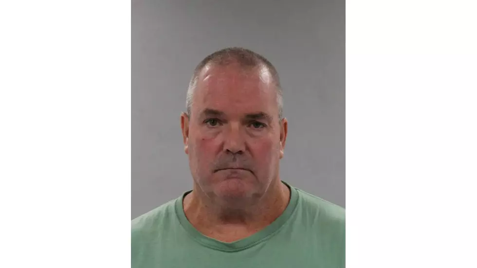 Police: Connecticut Man Accused of Threatening Statements at Norwalk DMV