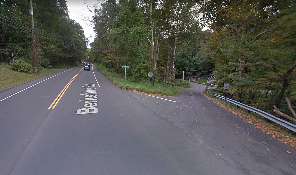 Crash in Newtown Leaves Local Man With Serious Injuries, Police Seek Witnesses