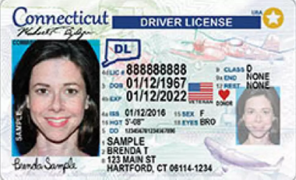 Connecticut Real ID Deadline Coming Up This Year – Are You Ready?