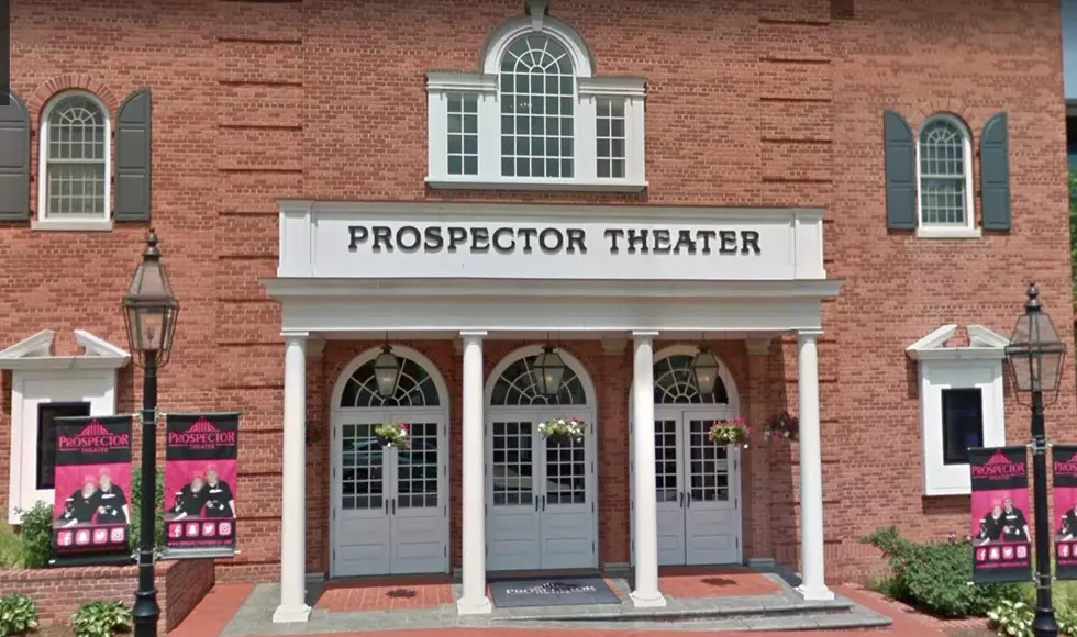 Ridgefield&#8217;s Prospector Theater Opening Second Location in Wilton