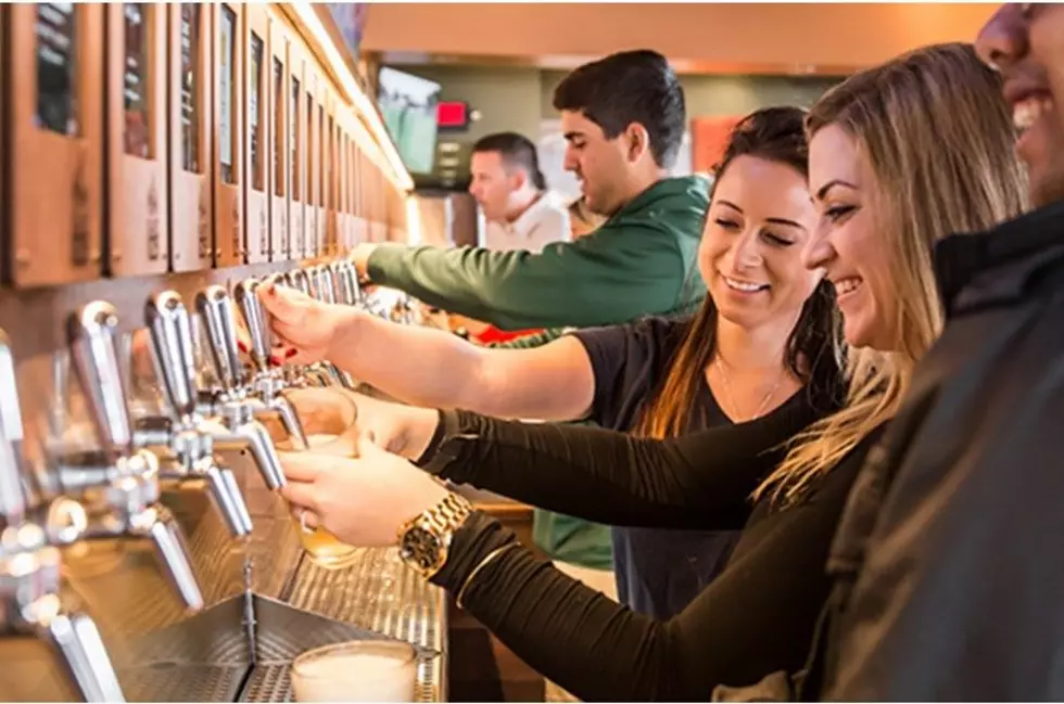 3 Reasons Why the Self-Pour Technology Bill Is Good for Connecticut