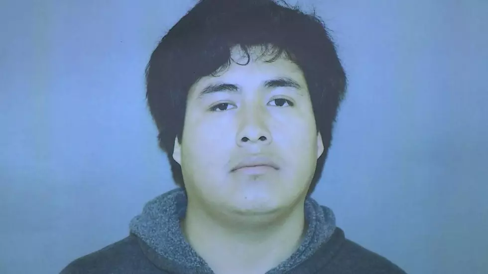 Arrest Made In Connection With Connecticut Teen Homicide