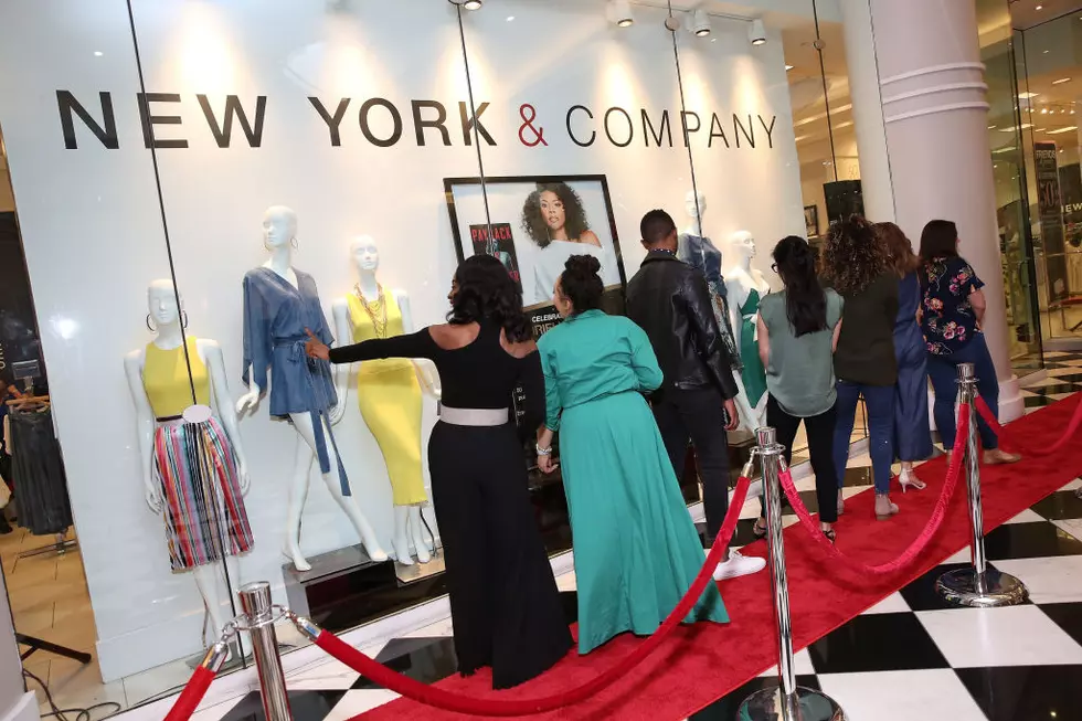 New York &#038; Company Declares Bankruptcy, Danbury Store To Close