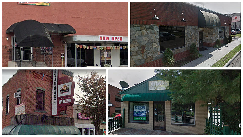Danbury Mayor Weighs In After Local Establishments Cited for COVID-19 Violations