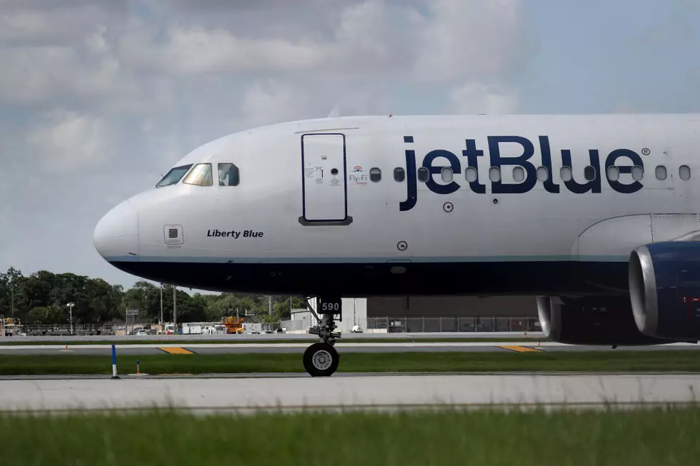 Connecticut&#8217;s Bradley Airport Announces Non Stop Flights to Miami