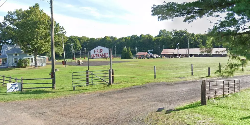 Bridgewater Fair Has Been Cancelled Again This Year