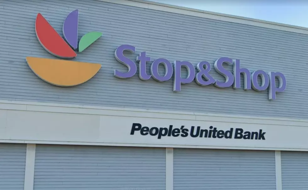 Stop &#038; Shop Looking to Hire 1000 Workers in Connecticut