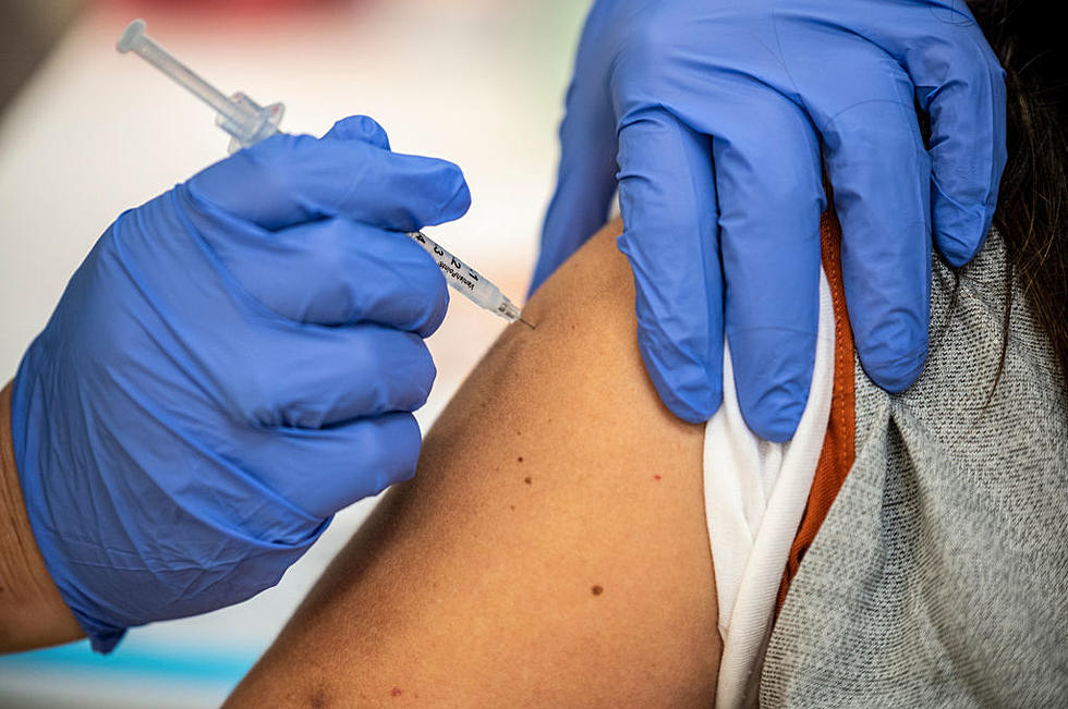 7 Common Things to Avoid Before Getting Your COVID Vaccine