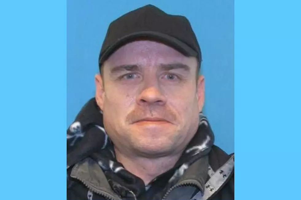 Police: Body Found on Mill Plain Road Identified As Missing Danbury Man