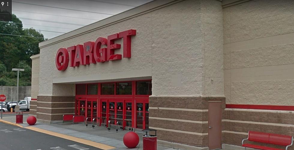 Target Joins Other Retailers Allowing Vaccinated Guests to Shop Maskless
