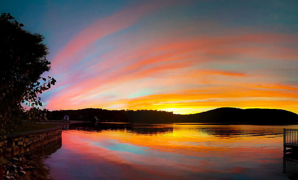 7 Reasons CT&#8217;s Candlewood Lake Has Been Snubbed for Nation&#8217;s Best List