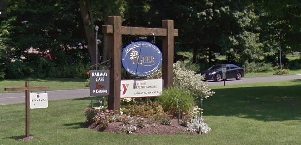 8 COVID Deaths In Connecticut Nursing Home, 89 Test Positive