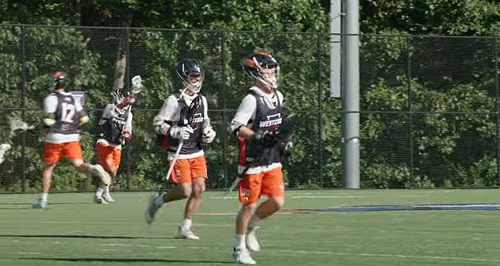 WestConn Schedules Vigil for Lacrosse Players Killed in Crash