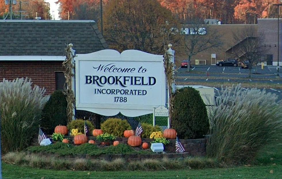 Brookfield Was the Original Home of Lego’s USA Headquarters