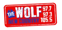 The Wolf