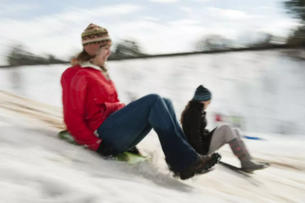 Dubuque’s Sledding Restriction – Who’s Really to Blame
