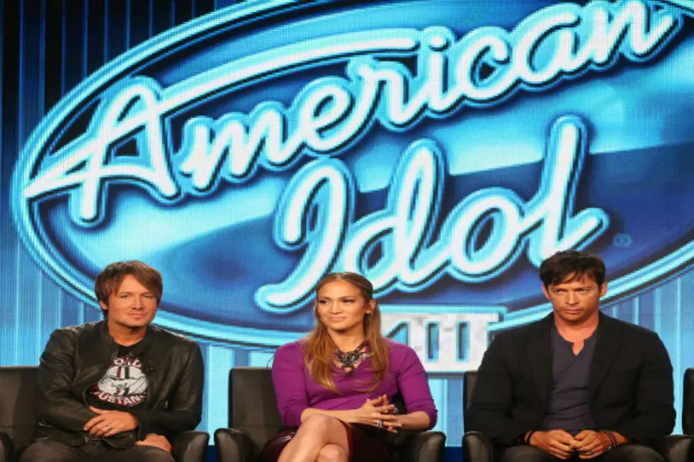 Why ‘American Idol’ is No Longer Idolized
