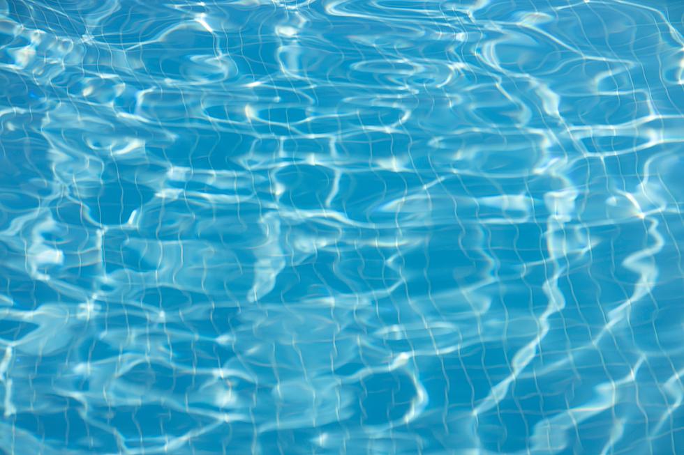 Dubuque Pools Are Now Open!