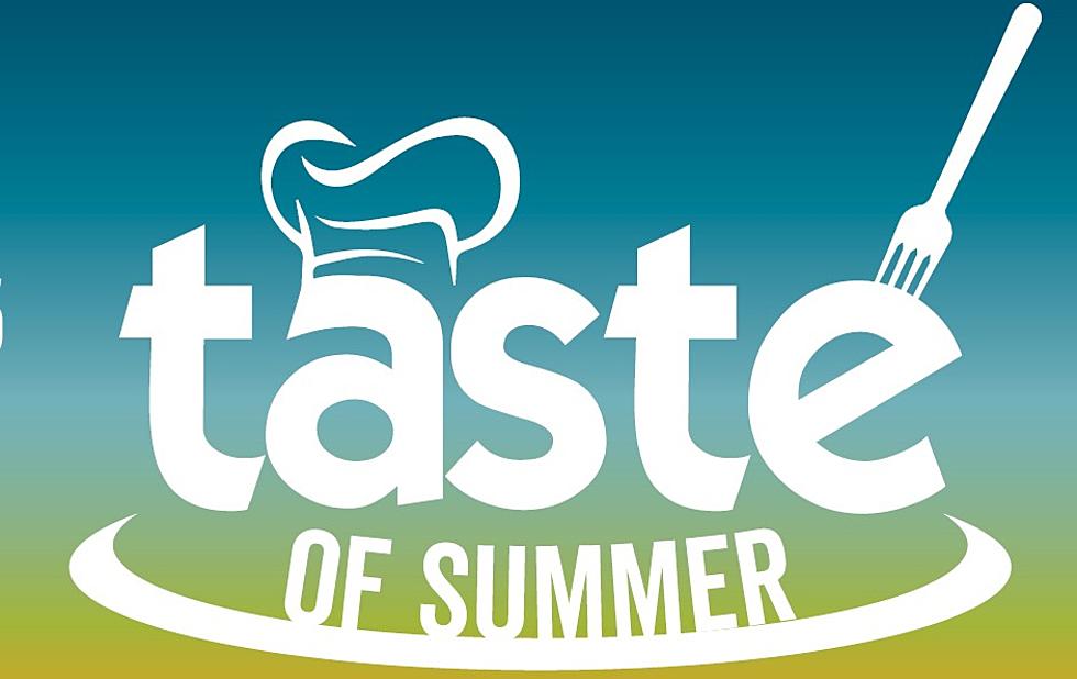 Last Day of Dubuque’s Taste Of Summer Series