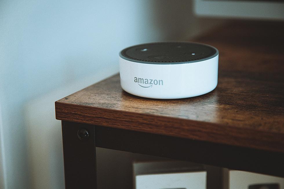 10 Fun Things To Do With Your Amazon Alexa This Weekend