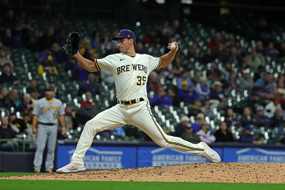 Brewers fall to White Sox in series finale, 6-1 - Brew Crew Ball