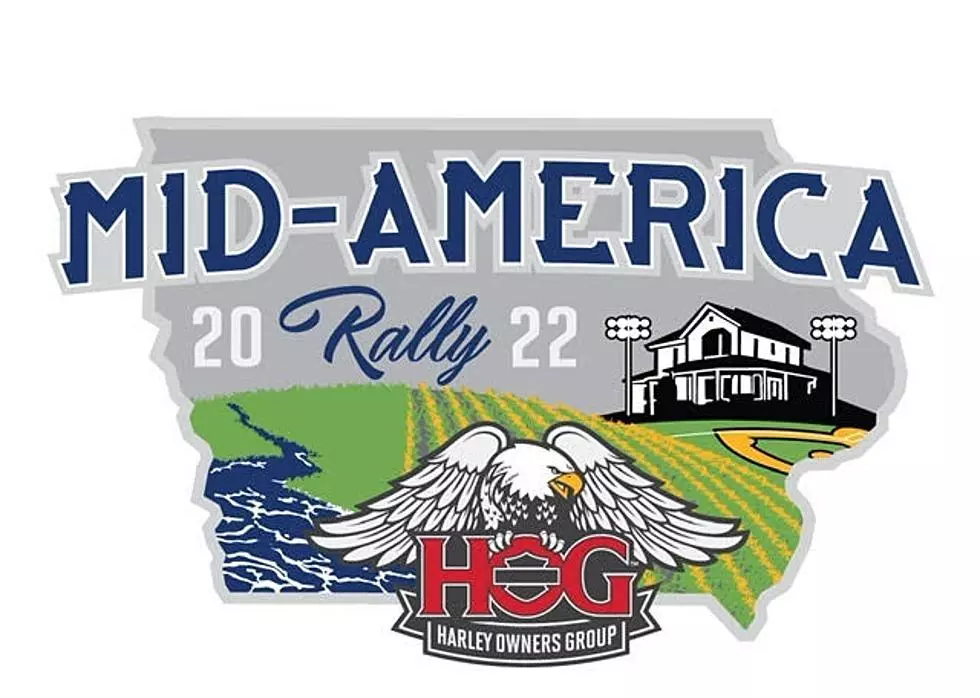 Q Casino to Host Closing Ceremony for The Mid-America H.O.G Rally
