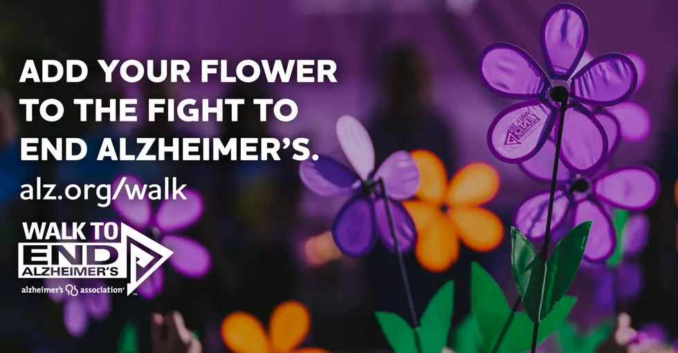Photo Credit: 2022 Walk to End Alzheimer's/Christine Hess, Facebook