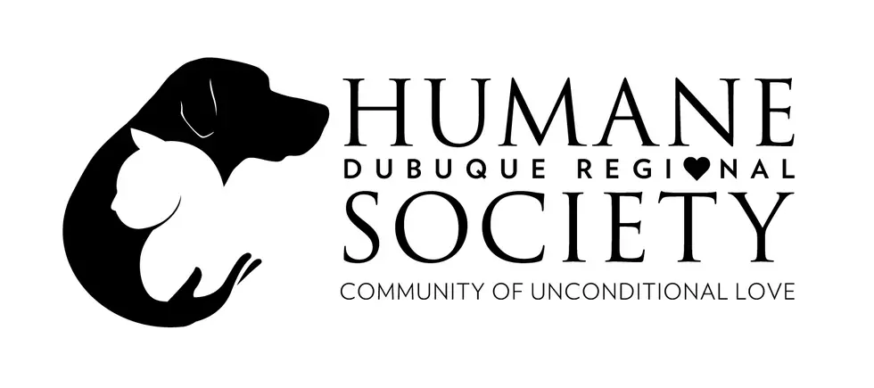 DRHS Logos