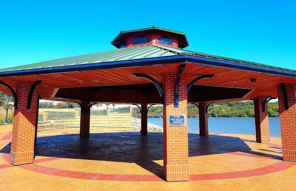 Photo Credit: Google Maps