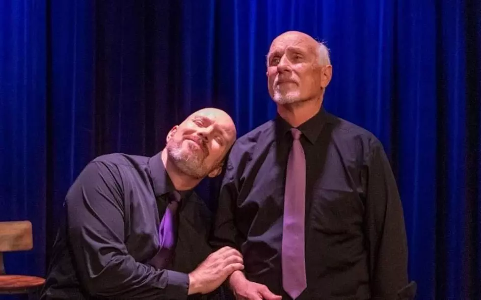 Photo Credit: G.I.T. Improv & Bell Tower Theater