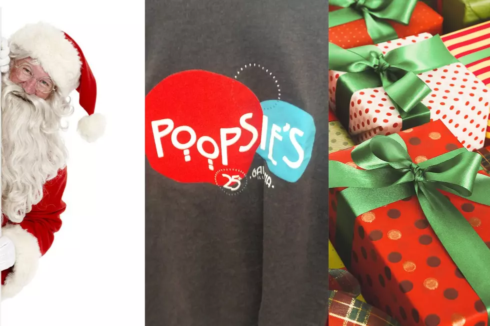 Christmas Magic, “Wish Boxes,” and More Coming to Poopsie’s in Galena
