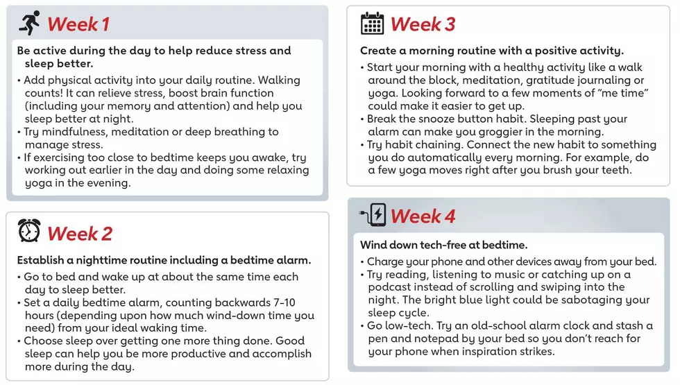 Photo Credit: American Heart Association