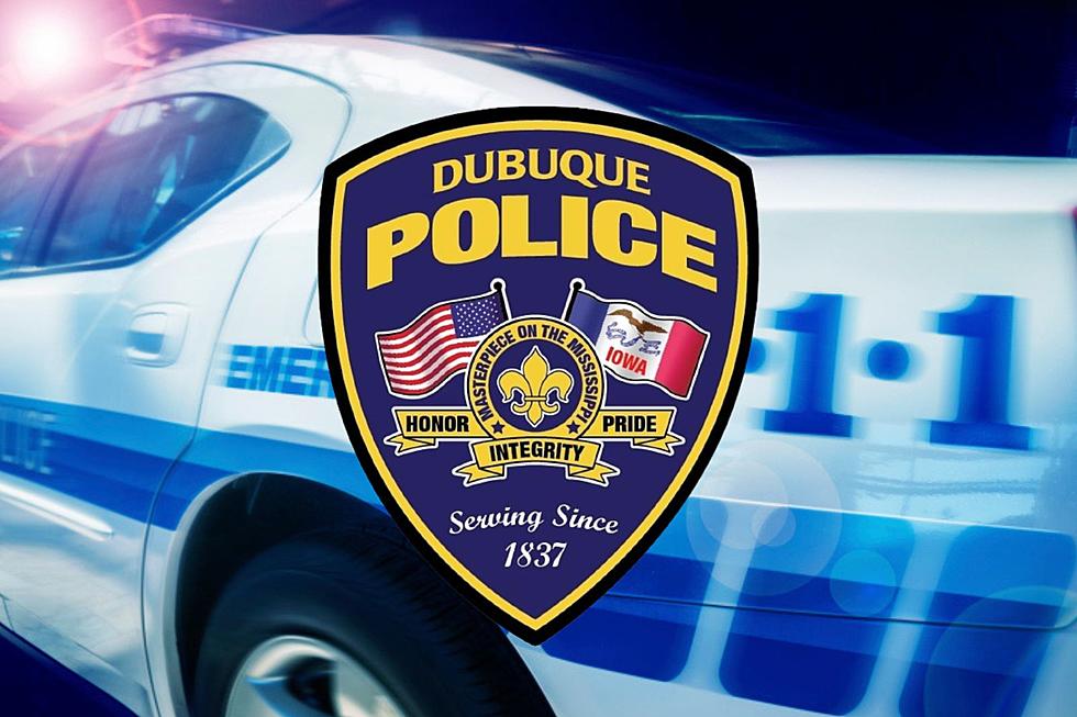 Teen Charged with Making Threats to Dubuque Hempstead