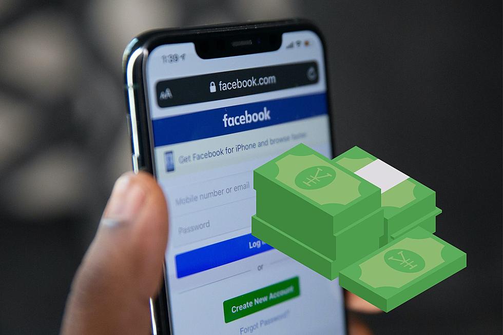 Attention Illinois Residents: Another Facebook Settlement Check is Coming