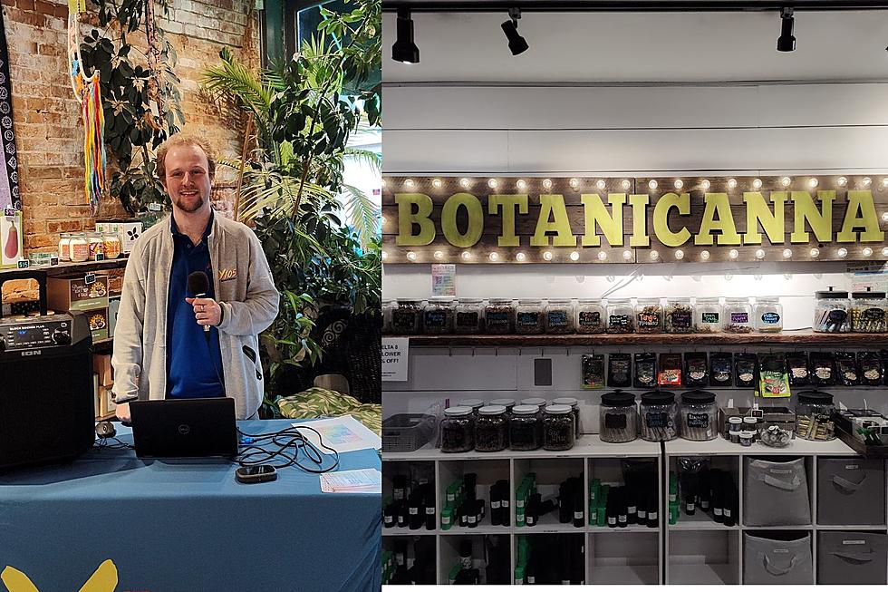 Botanicanna Celebrates 4/20 with Discounts and Customer Education