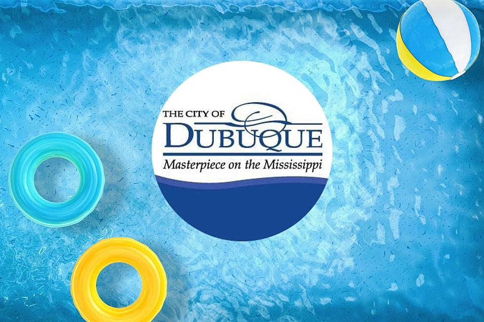 Registration for Dubuque’s Summer Programs is Opening Very Soon