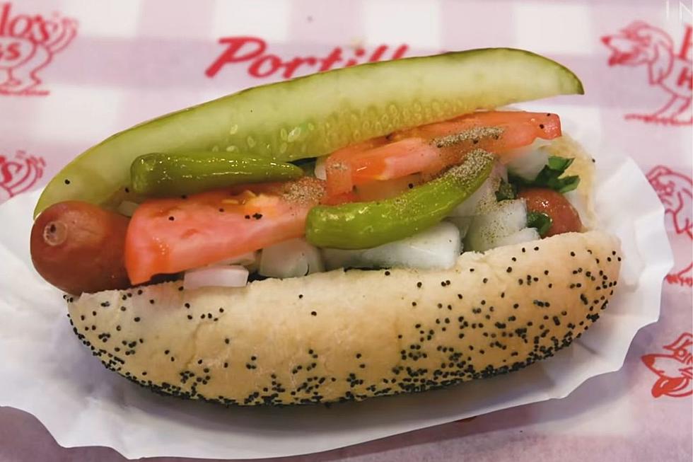 Will Dubuque Ever Get This Popular Chicago Hot Dog Joint?