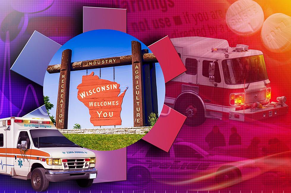 Southwest Health EMS is Extending Services to One Wisconsin City