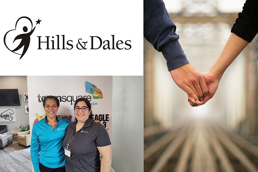 Hills & Dales Has Opportunities for Those Looking to Make an Impact