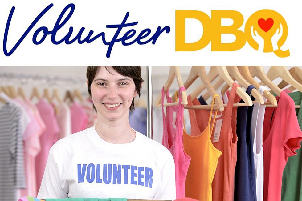 One Website is Your Key to Volunteer Opportunities in Dubuque