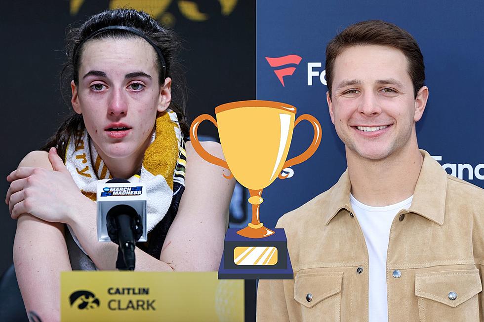Iowa’s Caitlin Clark, Brock Purdy Nominated for ESPY Awards: Here’s How You Can Vote!